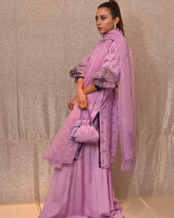 LILAC