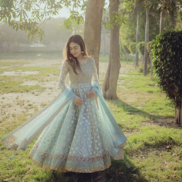 Zoha Peshwas