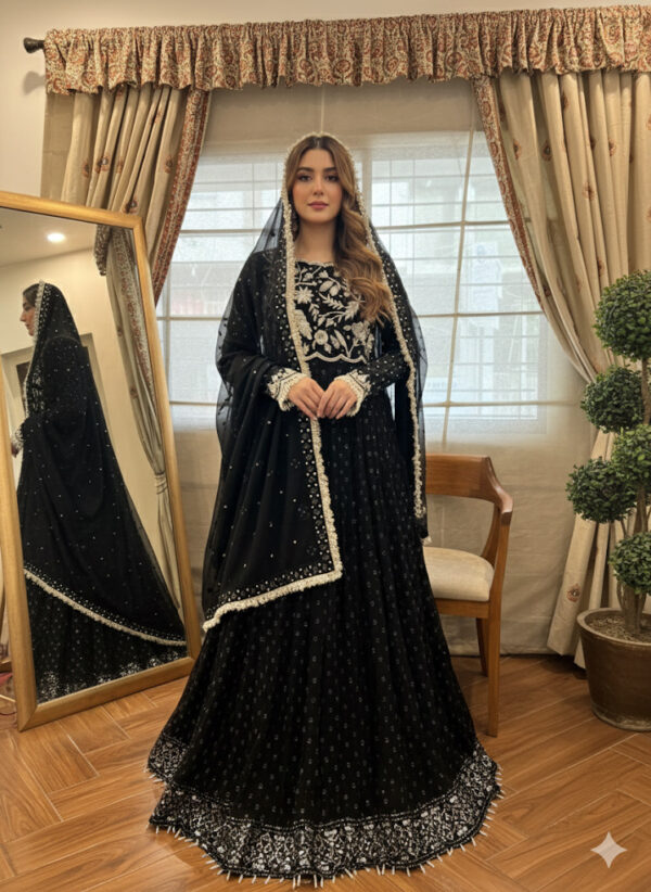 Belle Peshwas