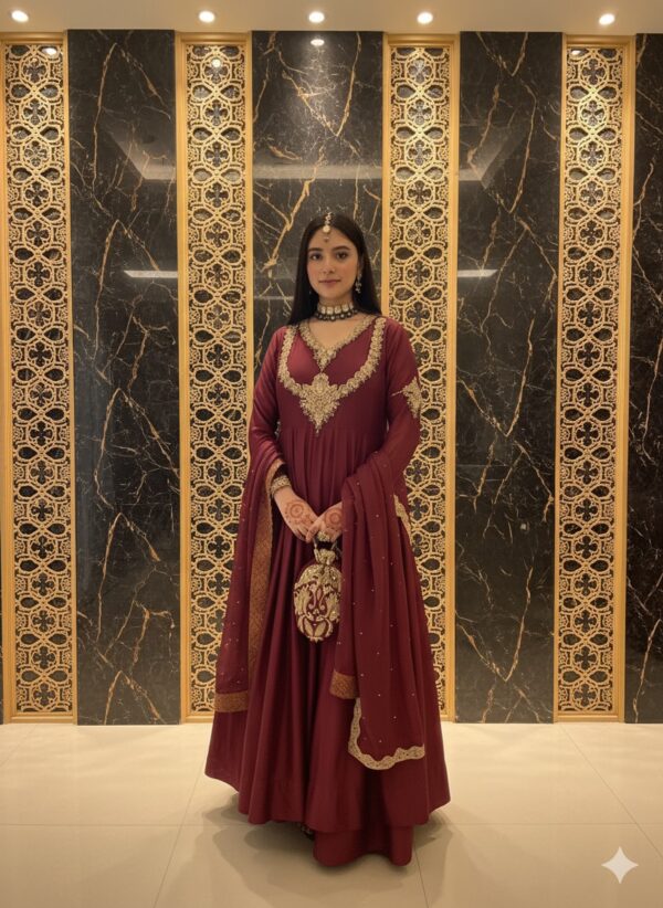 💎 The Gemstone Cascade Ensemble 💎